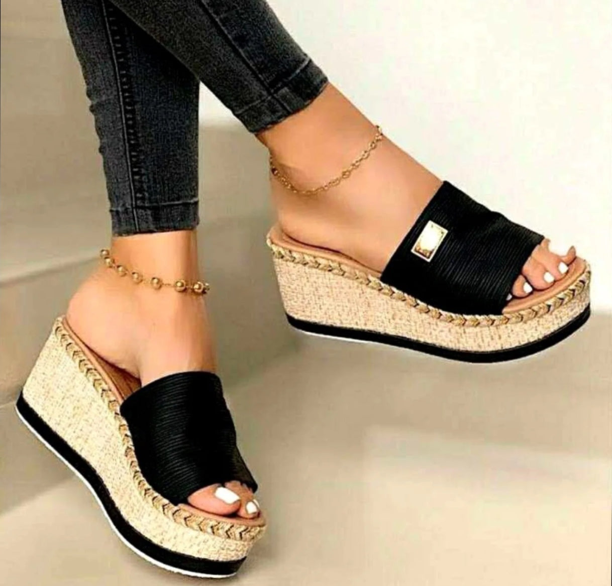 ALEJAURE MODA Y ESTILO