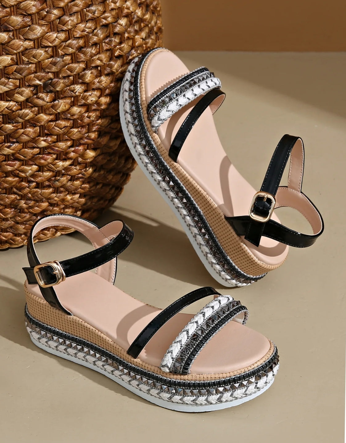 ALEJAURE MODA Y ESTILO