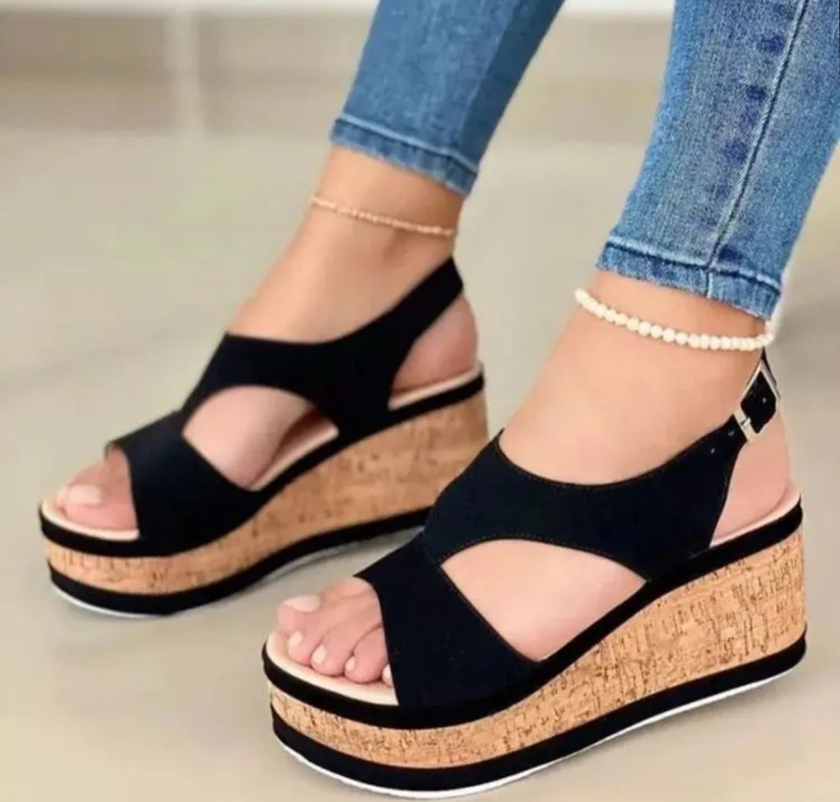 ALEJAURE MODA Y ESTILO